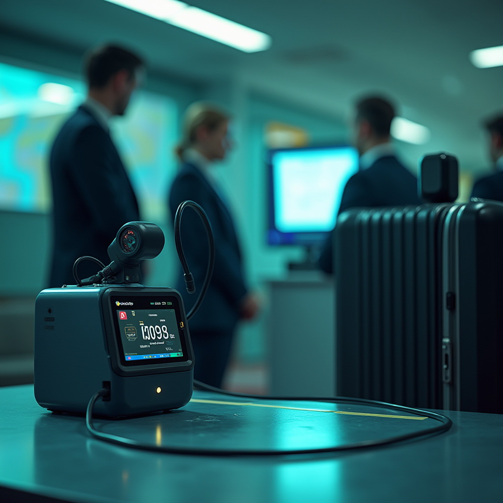 1_odorsensor__ai-based_drug_analyzer_ultra-realistic_business-style_product_scene_with_a_blue-green_lfdoz4e1j2w8pxqunsos_1
