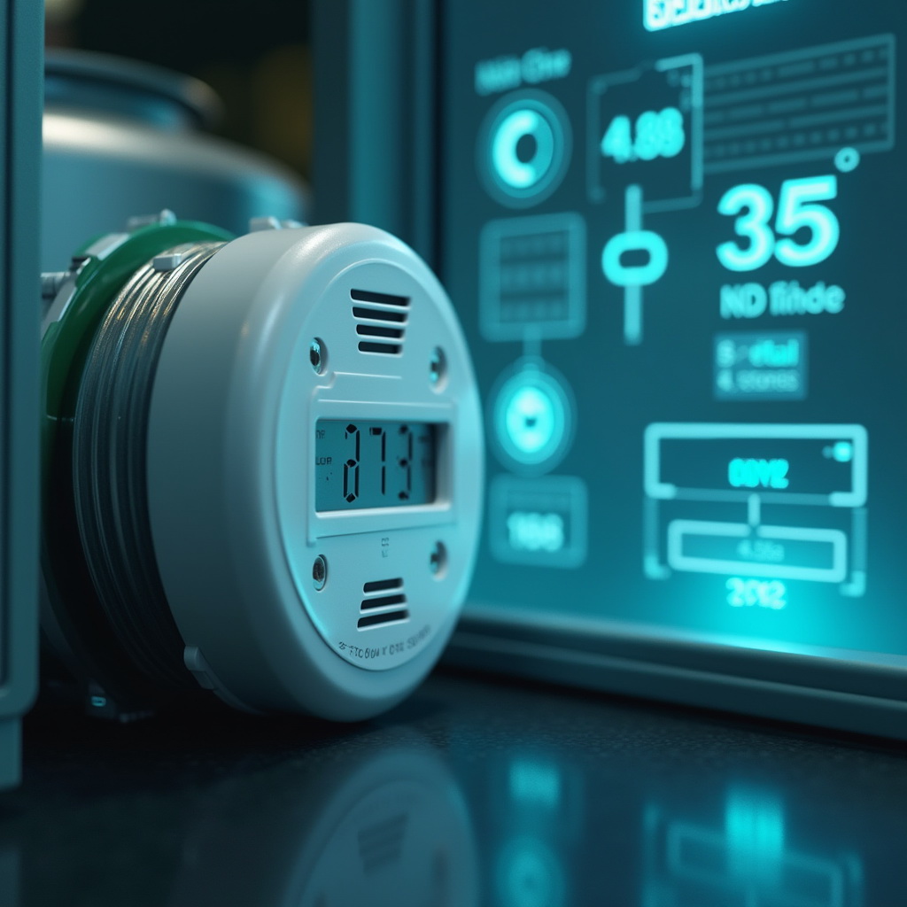 2_digital_gas_analyzer_for_food_industry__-___ultra-realistic_close-up_of_a_compact_wireless_gas_se_vbweu8jswg15n9pzgnqn_1
