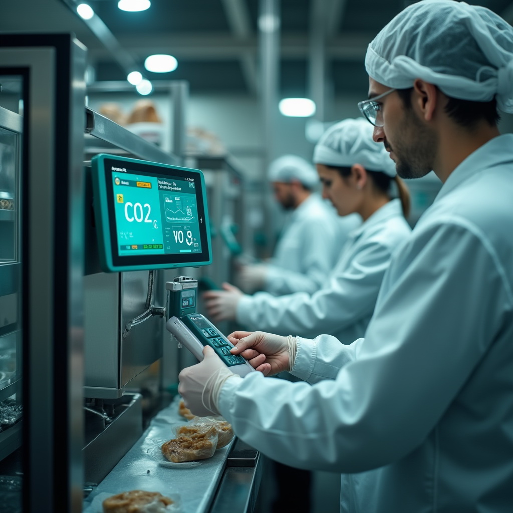 2_digital_gas_analyzer_for_food_industry__________-_photorealistic_digital_gas_analyzer_in_a_high-e_yu7xvhxdb5s6b4c0e5pz_2