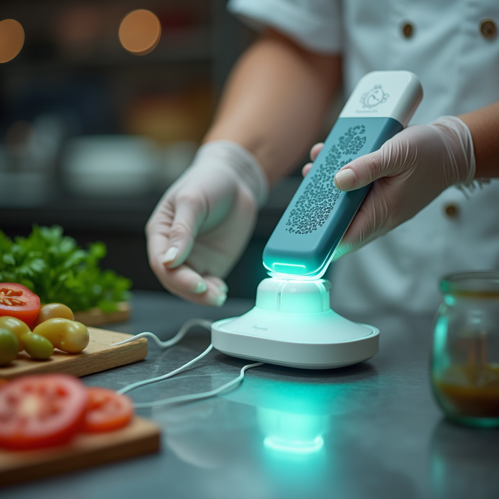 3_aromatech__smart_kitchen_freshness_sensor__-___detailed_close-up_of_a_consumer-grade_kitchen_fres_xjyu9kaw4w0cg6v3wpr1_3